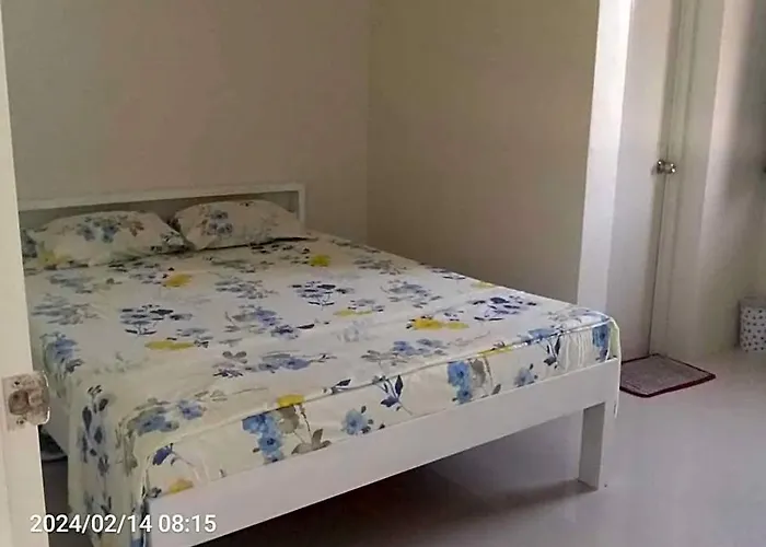 Hotel Yumsky House And